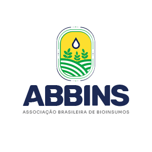 logo_ABBINS_300x300pxl