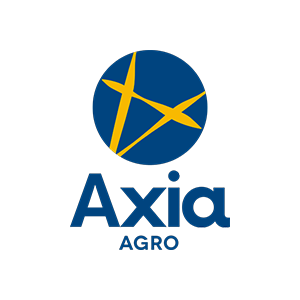 logo_AXIA_300x300pxl