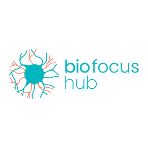 logo_BIOFOCUS_300x300pxl