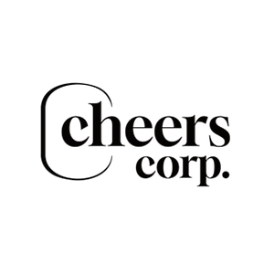 logo_CHEERSCORP_300x300pxl