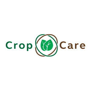 logo_CROPCARE_300x300pxl