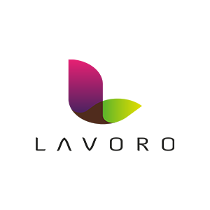 logo_LAVORO_300x300pxl