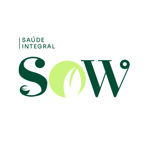 logo_SOW_300x300pxl